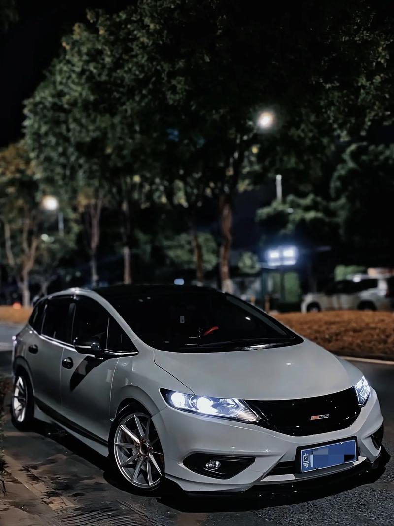 本田名言，本田名言名句-图3