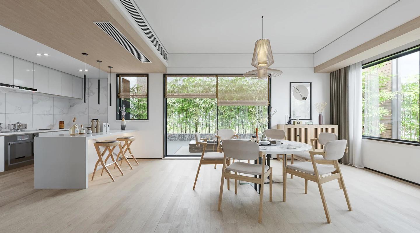 北欧设计名言，北欧设计名言名句大全-图1