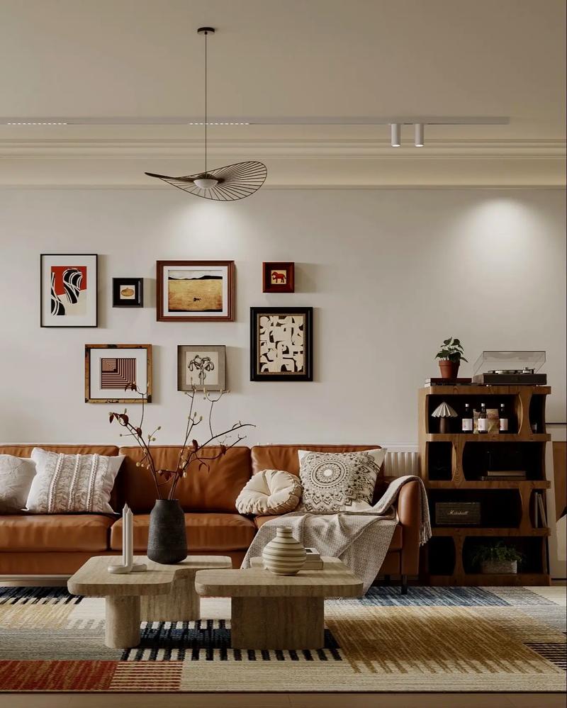 北欧设计名言，北欧设计名言名句大全-图2