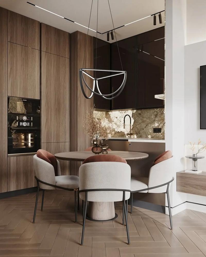 北欧设计名言，北欧设计名言名句大全-图3