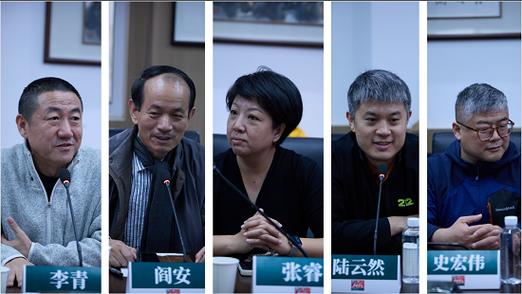 中国诗歌会的，中国诗歌会的主要成员有-图3