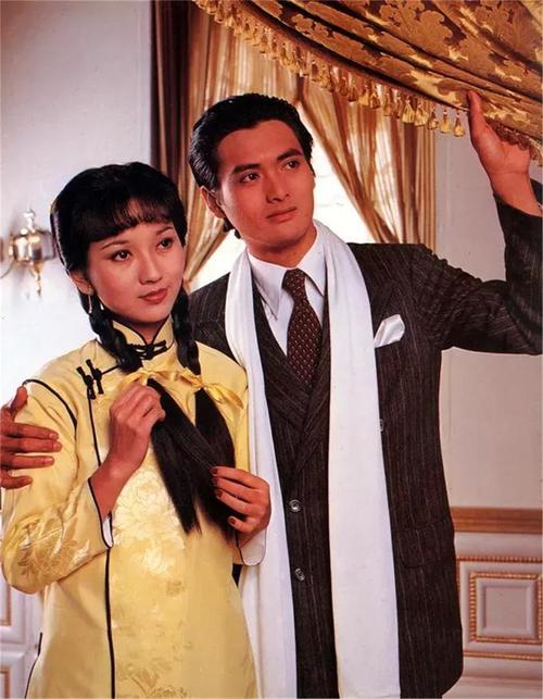 霍元甲名言，霍元甲名言名句-图3