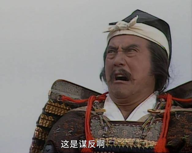 武田名言，武田信玄名言-图2