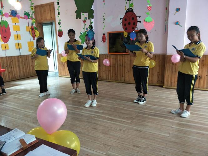 教师诗歌朗诵幼儿,教师诗歌朗诵幼儿视频-图1 教师诗歌朗诵幼儿,教师诗歌朗诵幼儿视频-图1