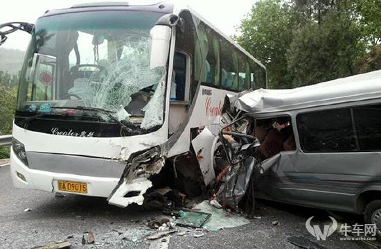 车祸名言？为何能成经典？-图3