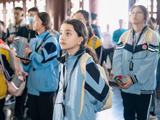 我的新疆诗歌,我的新疆诗歌朗诵视频-图3 我的新疆诗歌,我的新疆诗歌朗诵视频-图3