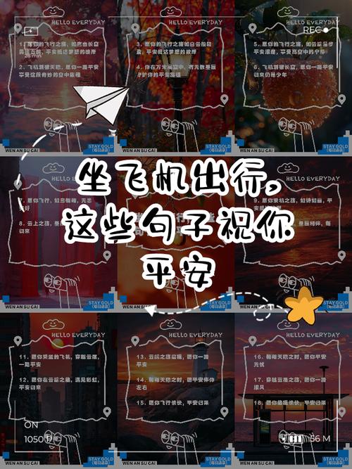 飞机名言,飞机名言名句-图1 飞机名言,飞机名言名句-图1