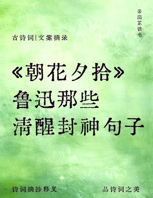 关于回忆的名言，蔡康永 关于回忆的名言-图3