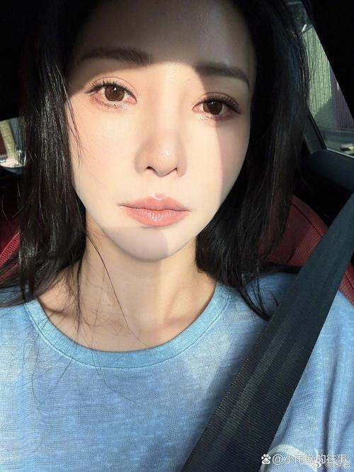 柳岩的名言，柳岩名言名句-图2