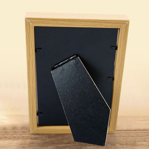 有志者事竟成相关名言，有志者事竟成相关名言俗语-图3