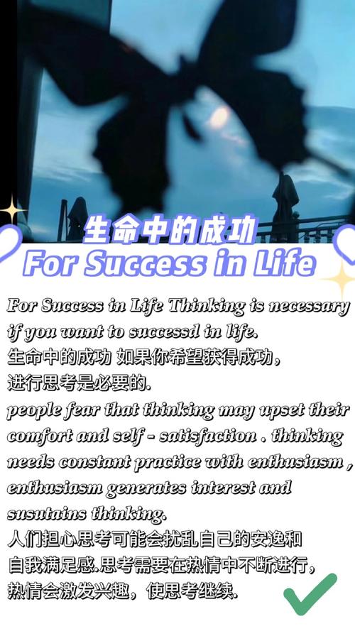 关于为梦想奋斗的名言，关于为梦想奋斗的名言英语-图2