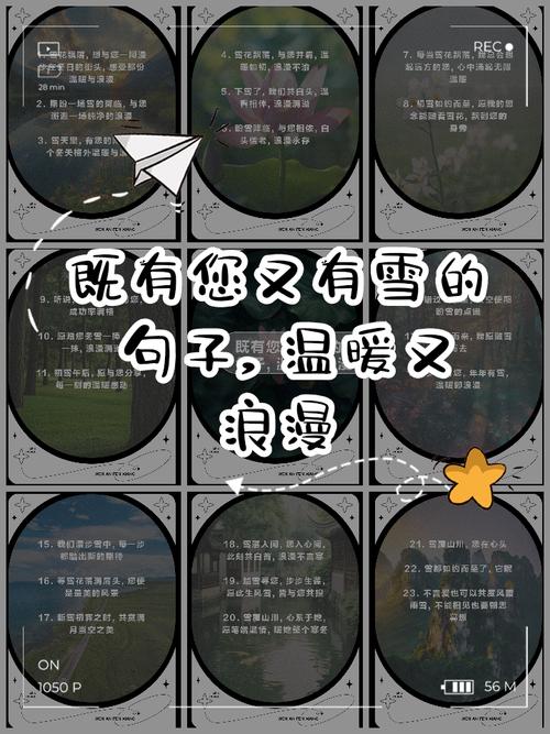 有关冬天的名言，有关冬天的名言名句-图3