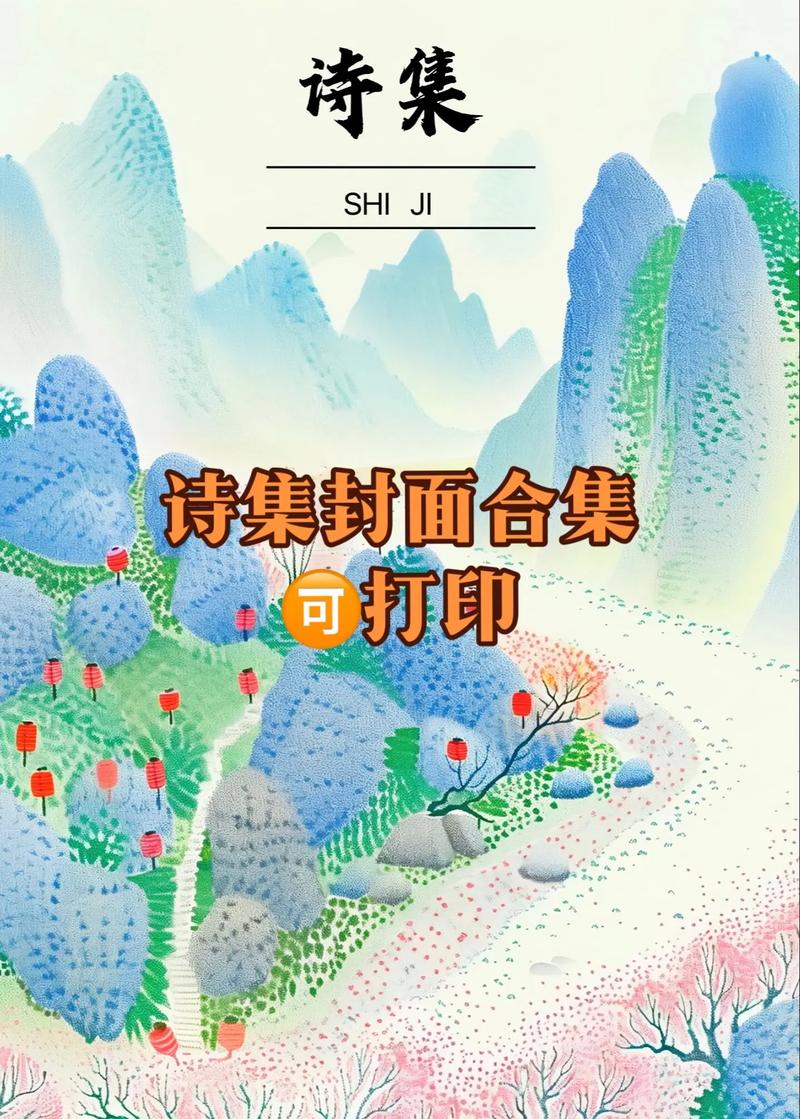 电脑版诗歌本,电脑版诗歌本怎么下载-图3 电脑版诗歌本,电脑版诗歌本怎么下载-图3