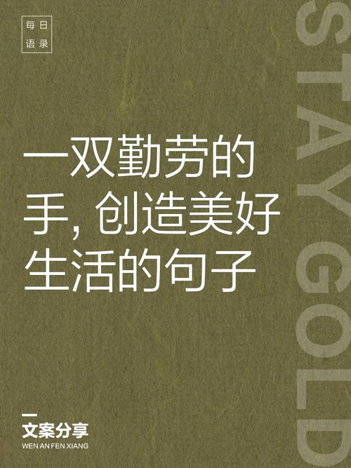 关于拖拉的名言，关于拖拉的名言有哪些-图3