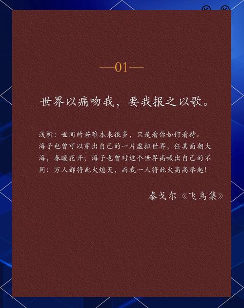 关于拖拉的名言，关于拖拉的名言有哪些-图2