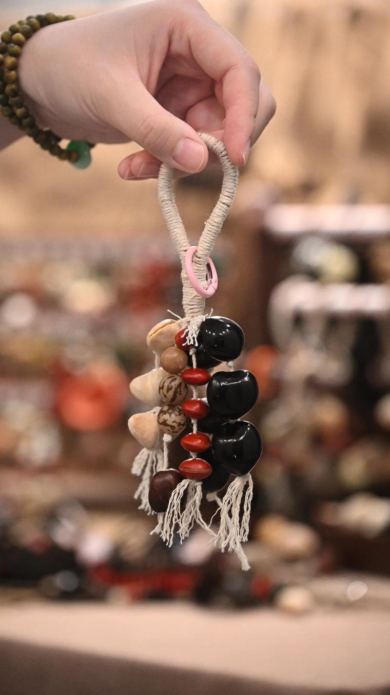 木头诗歌,木头的诗歌-图1 木头诗歌,木头的诗歌-图1