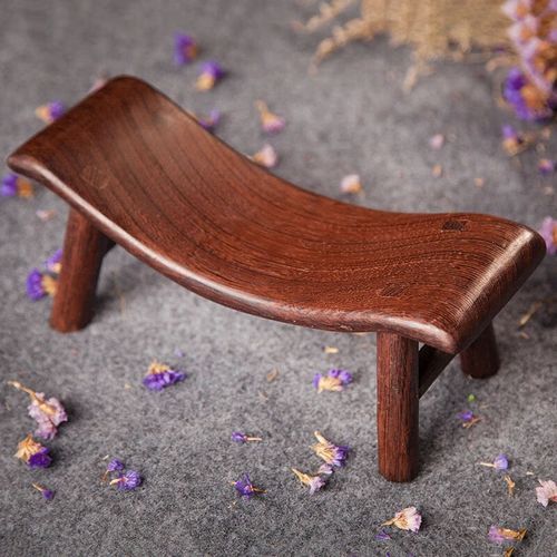 木头诗歌,木头的诗歌-图2 木头诗歌,木头的诗歌-图2