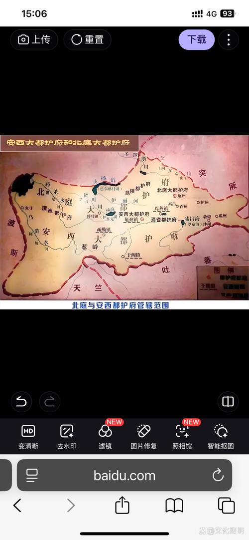 那时那诗歌,那时 诗歌-图2 那时那诗歌,那时 诗歌-图2