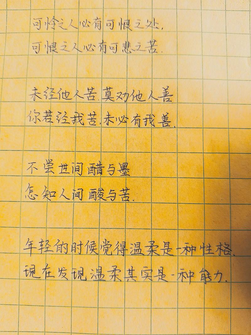 玩心的名言，玩心的句子-图1