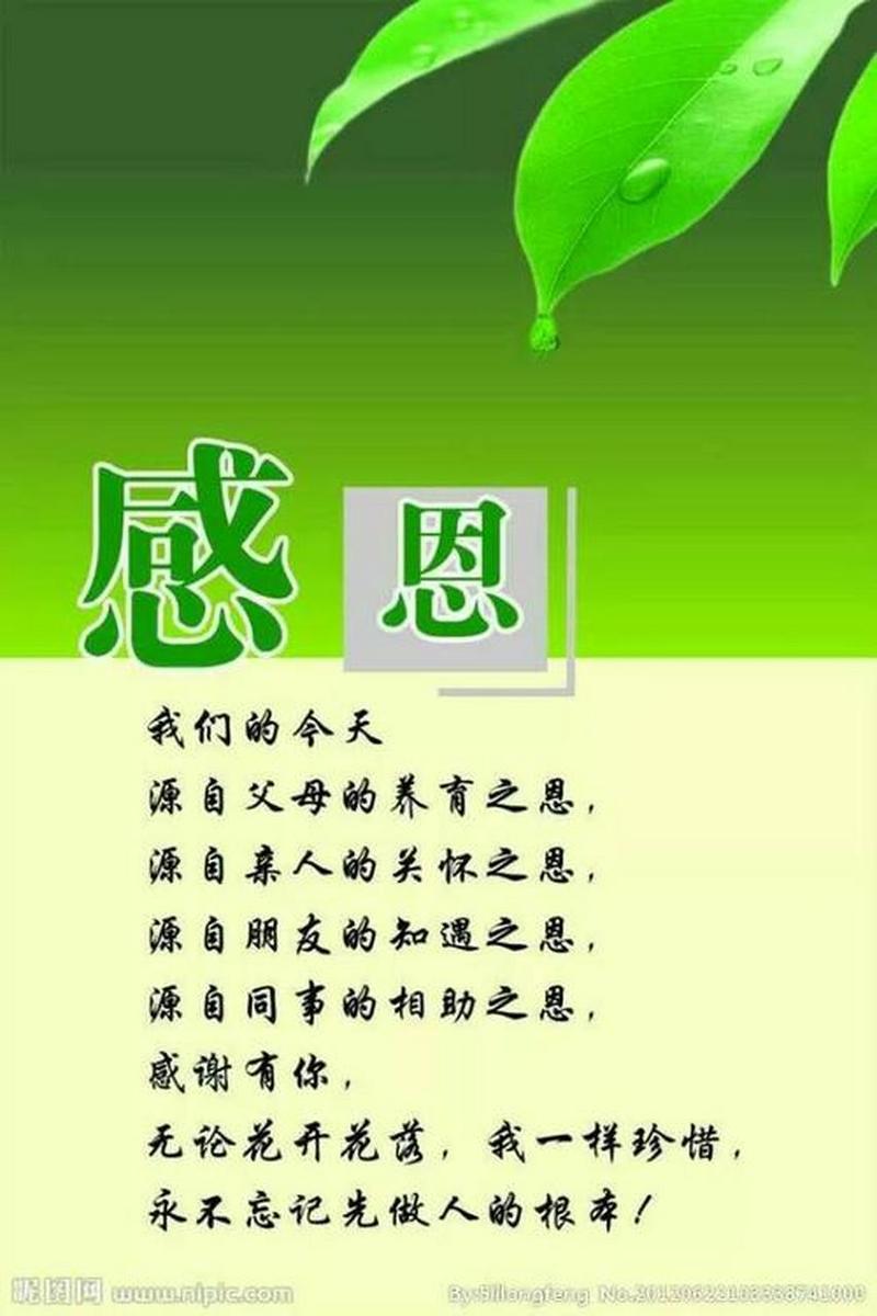 感谢伤害我的人，为何要感谢？-图3