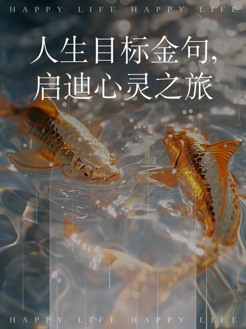 名言警句指引成就方向?-图2 名言警句指引成就方向?-图2