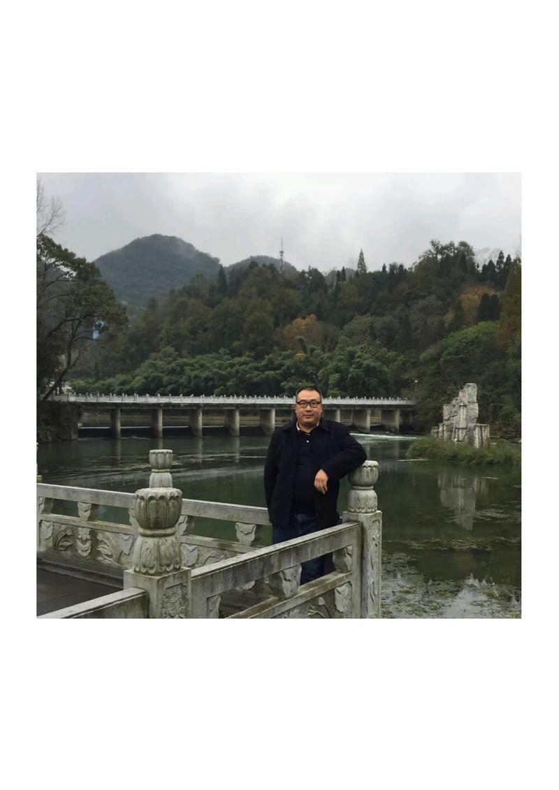 关于礼让斑马线的名言-图2 关于礼让斑马线的名言-图2