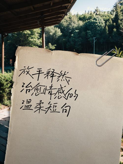 放手名言-图3 放手名言-图3