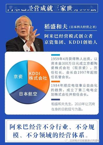 开机械名言-图3