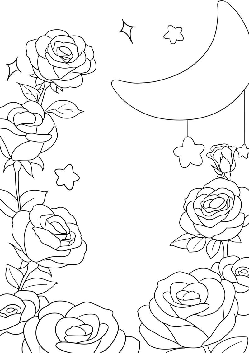 现代诗歌星空-图1