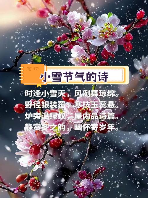 小雪花幼儿园诗歌-图3 小雪花幼儿园诗歌-图3