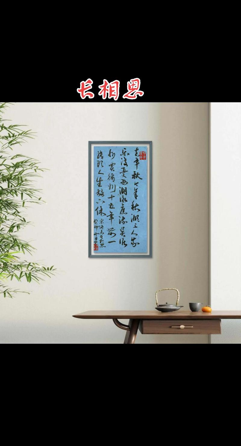 一张明信片，藏着多少未寄的思念？-图3