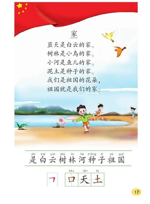 诗歌家课件，如何学写诗？-图2