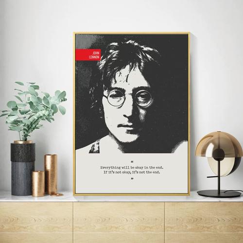 音乐英语名言有哪些经典?-图2 音乐英语名言有哪些经典?-图2