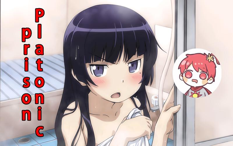 五更琉璃最经典名言是哪句？-图3