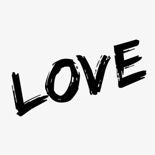 英文爱情名言,藏着什么秘密?-图2 英文爱情名言,藏着什么秘密?-图2