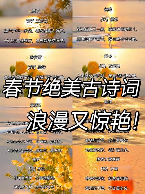 新年 无可 诗歌鉴赏-图2 新年 无可 诗歌鉴赏-图2