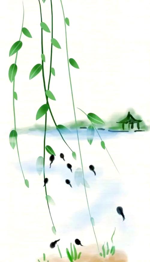 挑战名言警句-图3