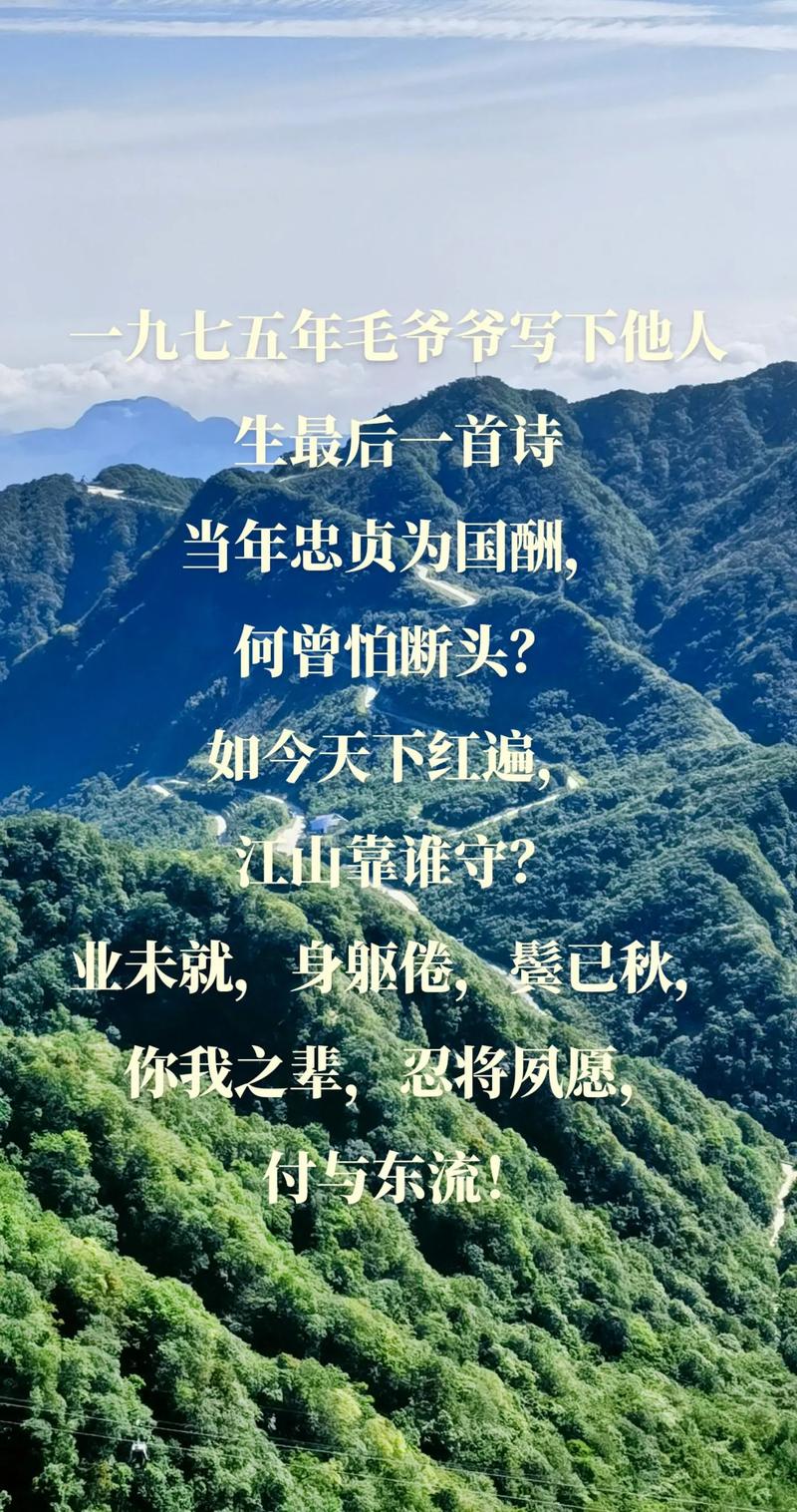 眼泪为何落？-图2