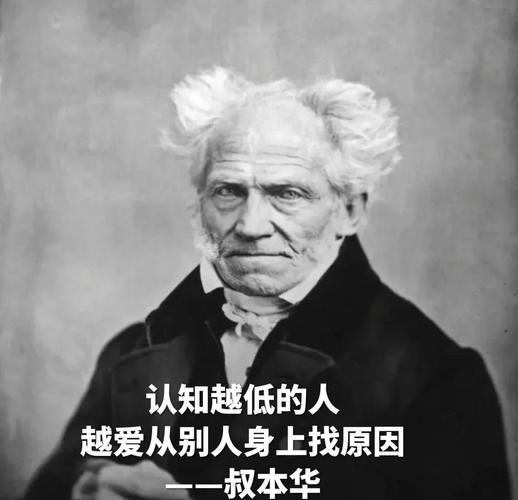 密斯凡德罗名言有何深意?-图3 密斯凡德罗名言有何深意?-图3