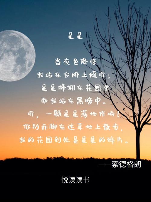 关于外国的诗歌-图3 关于外国的诗歌-图3