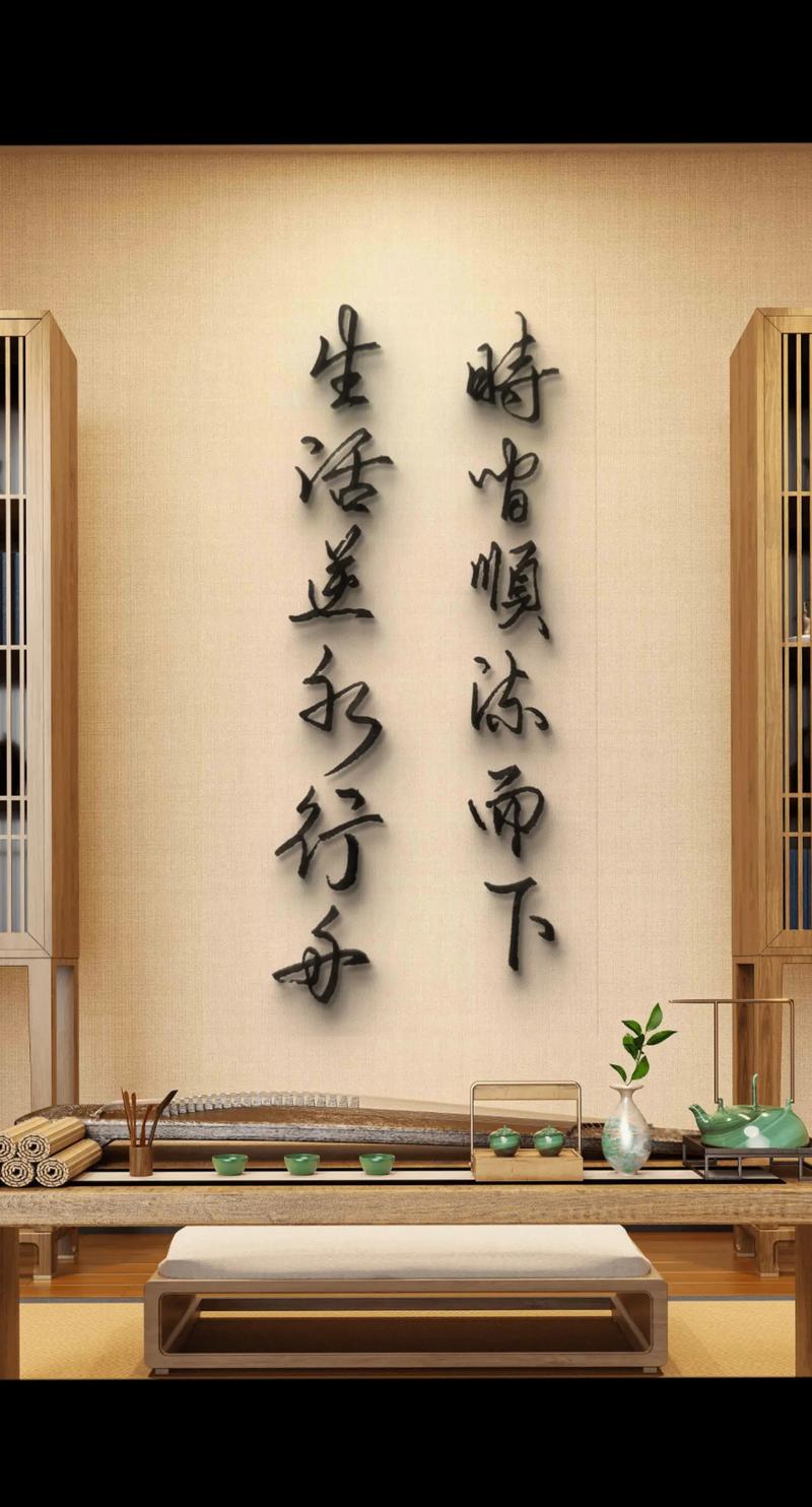 何为逆流而上的真谛？-图3