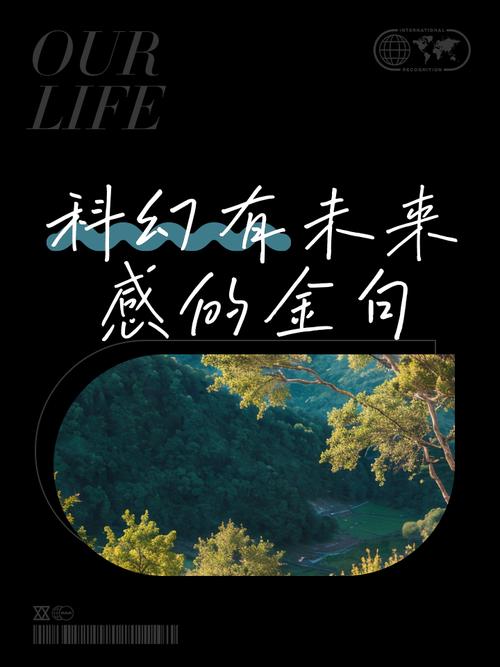 关于未来的名言名句-图2