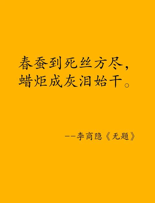 诗歌师魂，何为师者魂？-图3