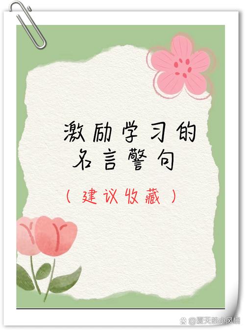 名言警句为何被质疑?-图3 名言警句为何被质疑?-图3