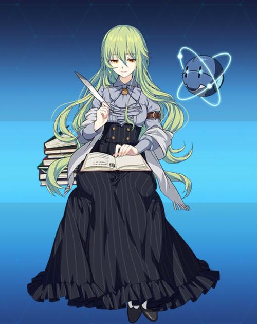 普朗克名言的核心思想是什么？-图3