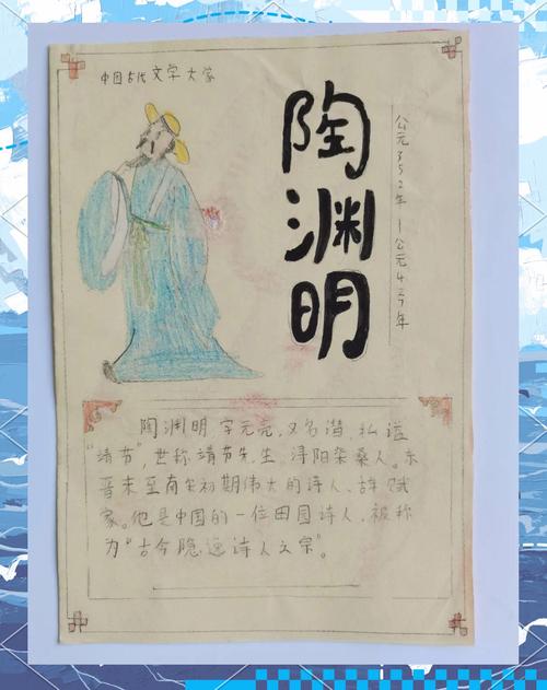 小人物的诗，藏着什么力量？-图3