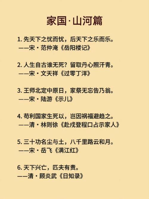 关于背书的名言-图1 关于背书的名言-图1