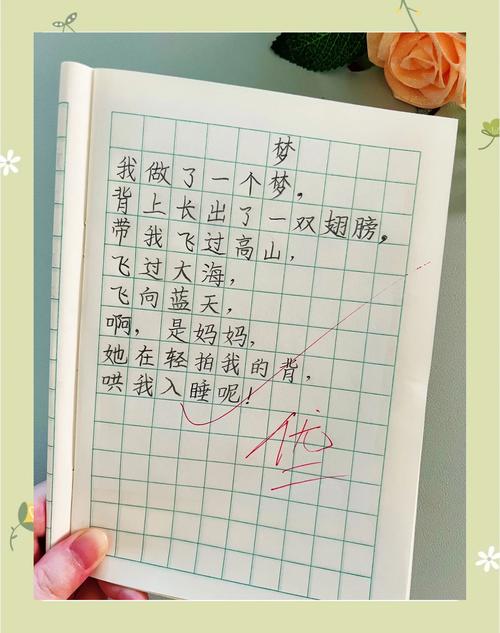 儿童成长，诗歌如何滋养心灵？-图3