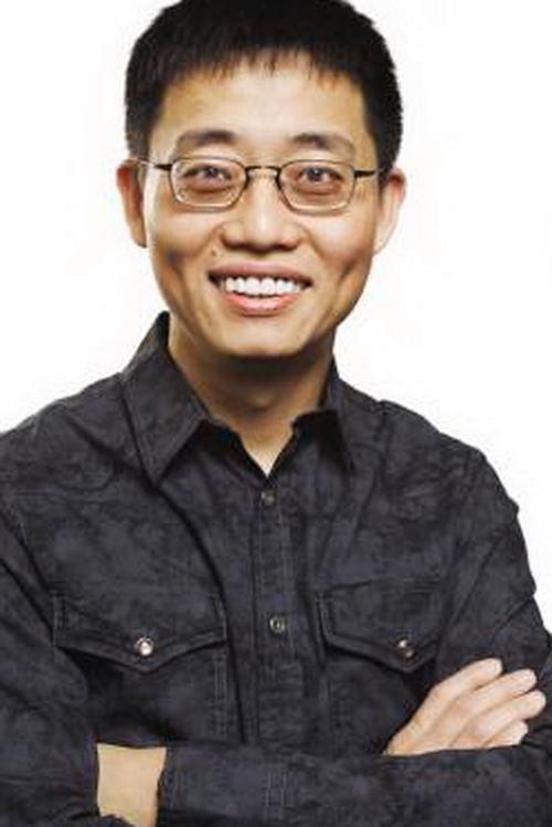 黄西名言为何让人深思？-图2