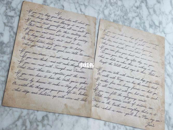 if 诗歌是什么?-图2 if 诗歌是什么?-图2